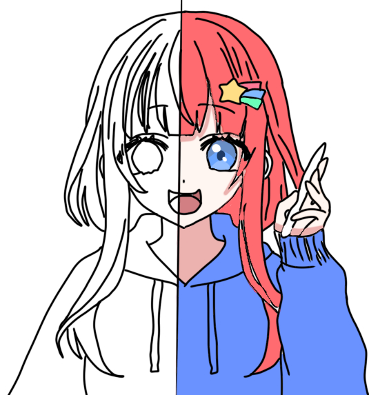 無題148