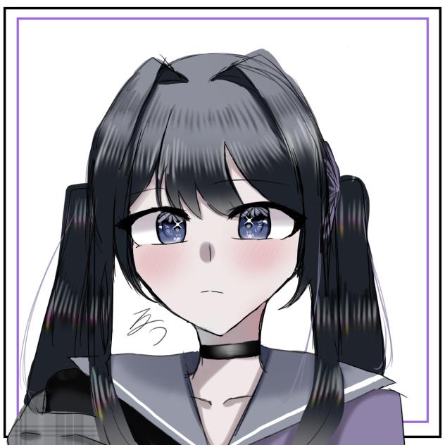 代理！！