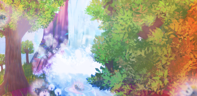 fairytail.