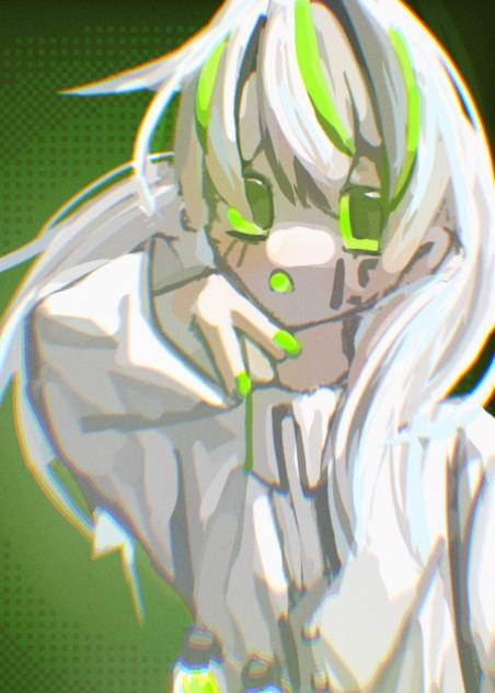 リン