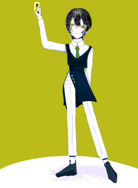 無題313