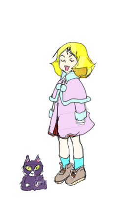 アルテイシア