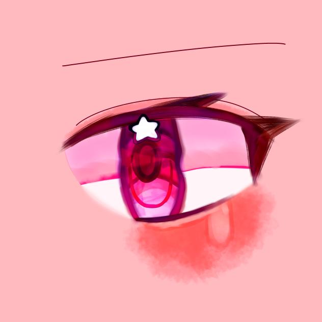 マジぴえん
