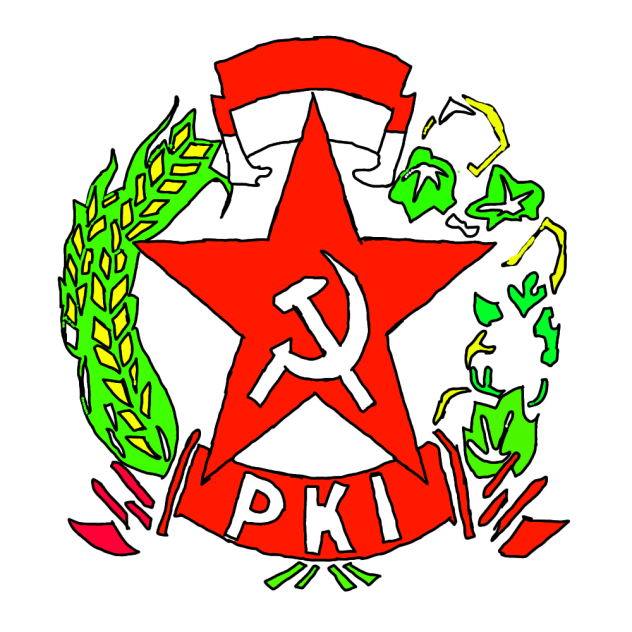 PKI