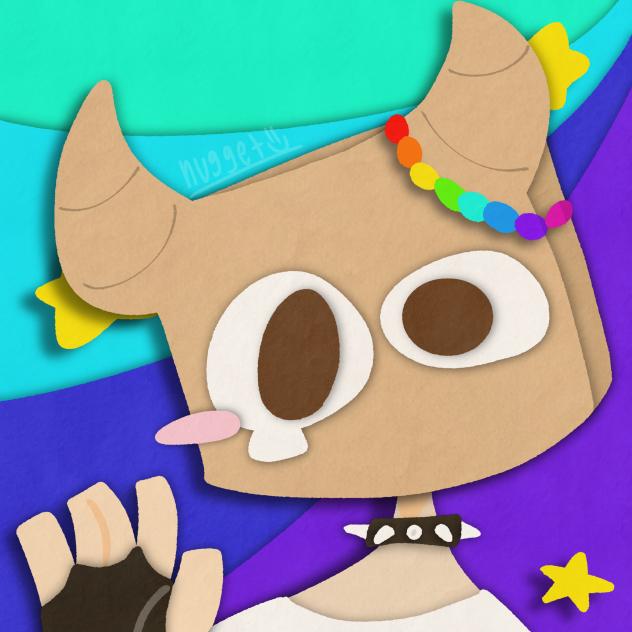 boxy silly