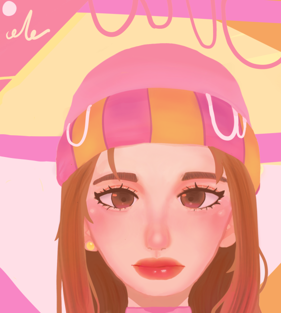 무제53 - ibisPaint