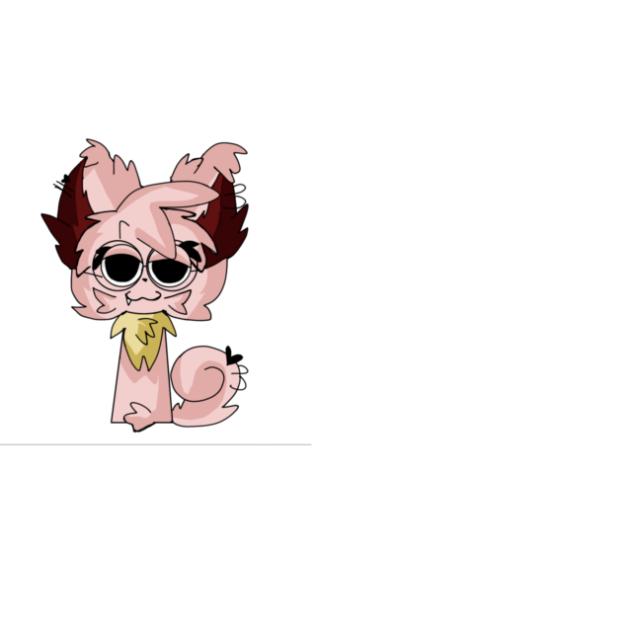 ibisPaint