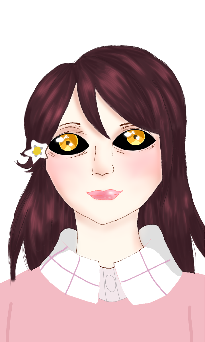 Titelloses 134 - ibisPaint