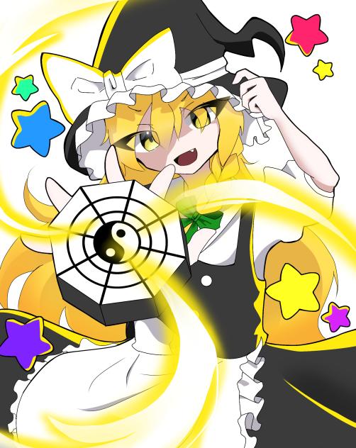 無題579