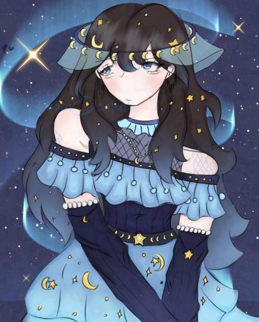- ibisPaint