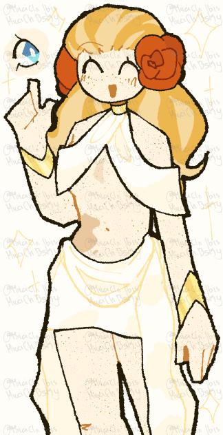 i am budget catya💰💰💰 pt2