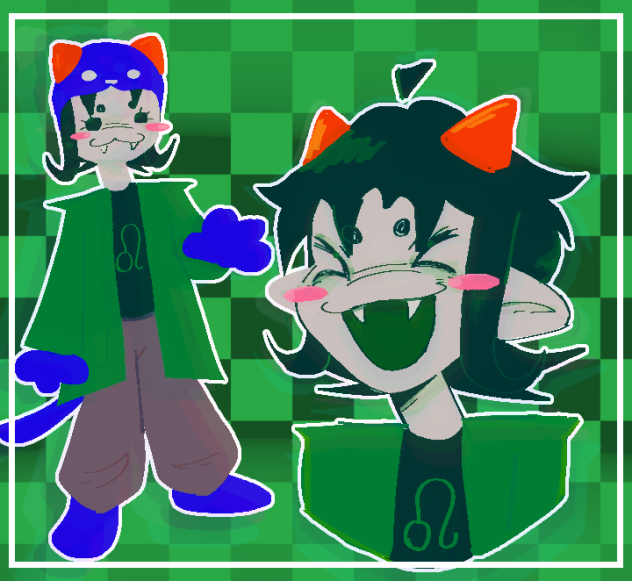 °•°◇♡♌😼♤♧°•°