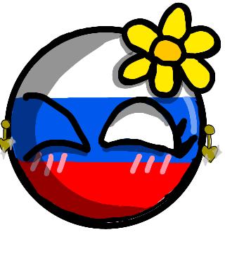 Russia