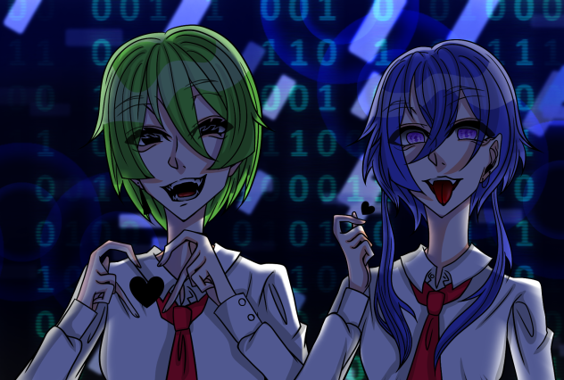 無題286
