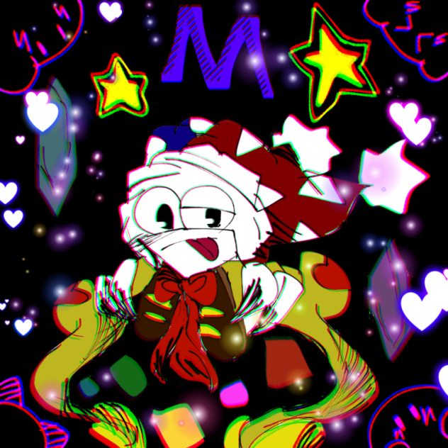 マルク
