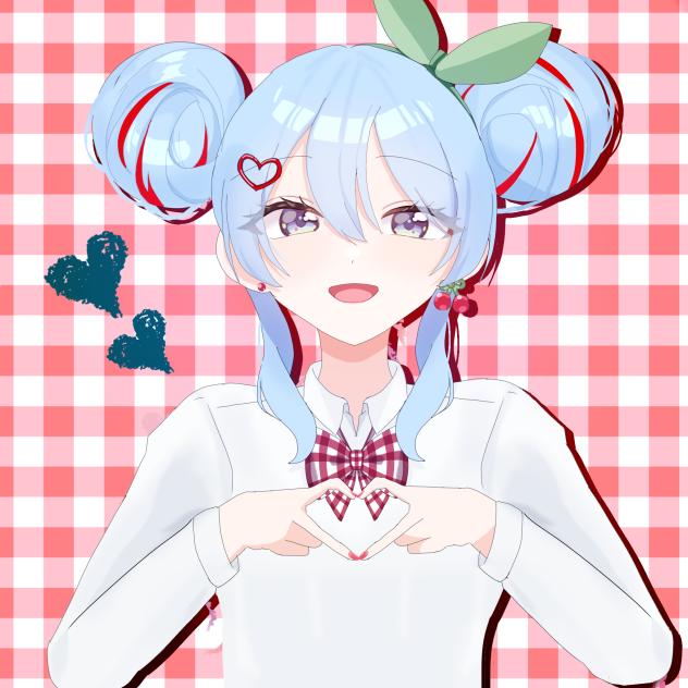 チェリーポップ