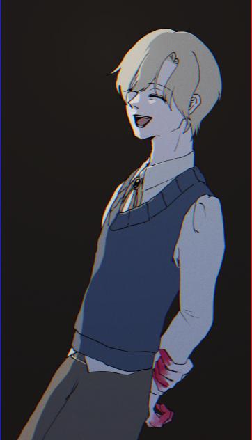 無題115