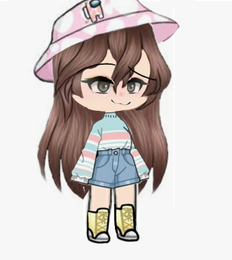gacha girl 2