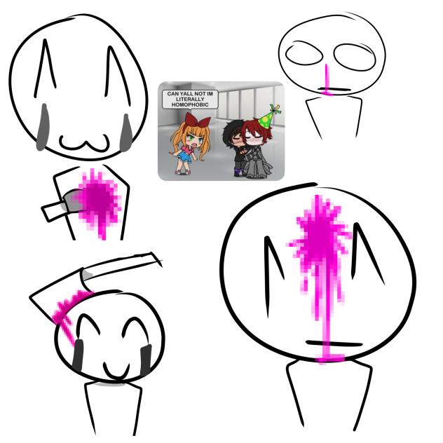 Test - ibisPaint