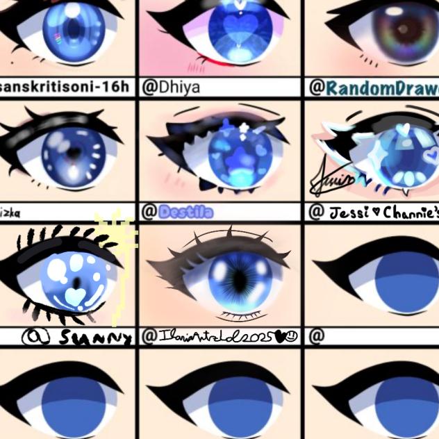 ᴬⁿᵒᵗʰᵉʳ ᑕOᒪᒪᗩᗷ Ⴑ𐒀Ⴑ with extras lol