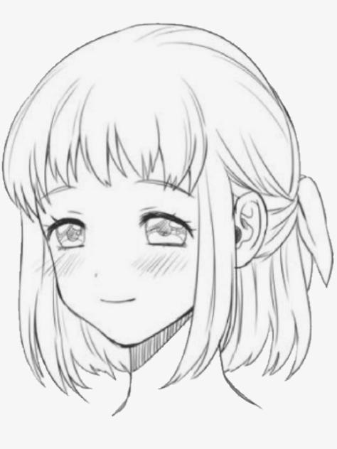 my first animation !私の最初のアニメーション