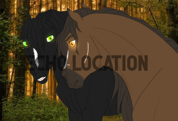- Zade and Luke art offer -