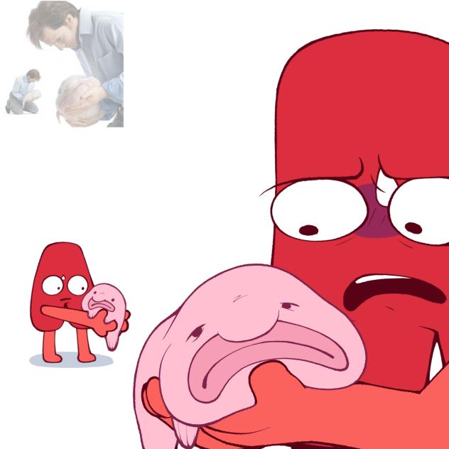 DONT DO THIS TO THEM ITS CRUELLLLL