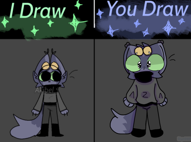 Idyd w Akibel Qsardou