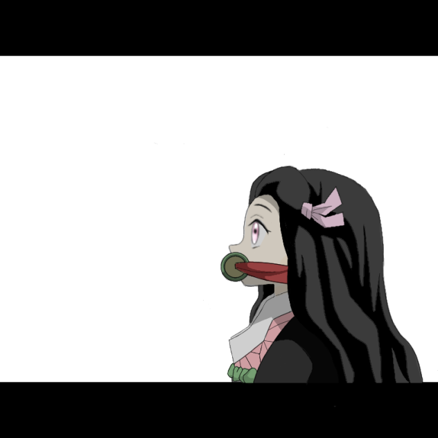 きめつのやいば