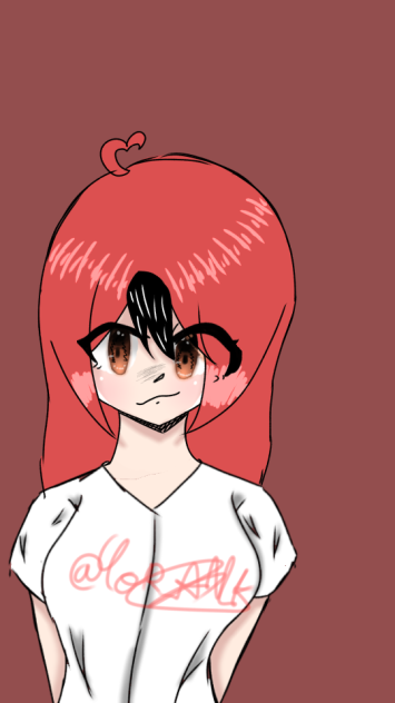 Miyako