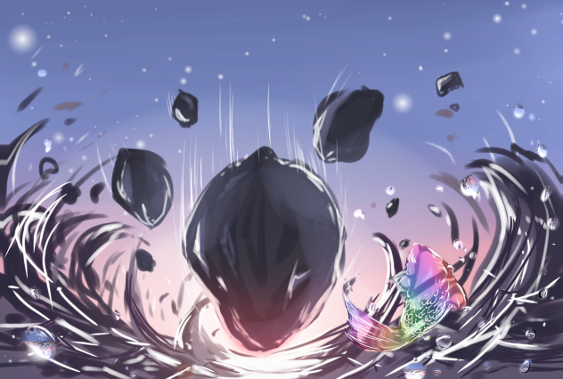 無題21