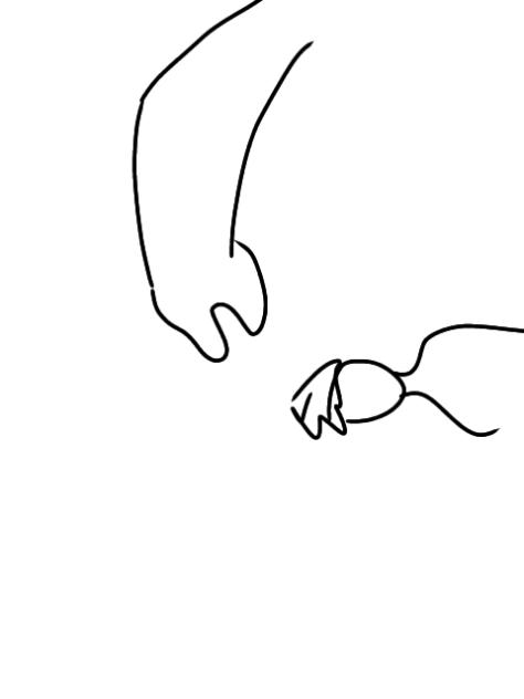 156 sin título - ibisPaint