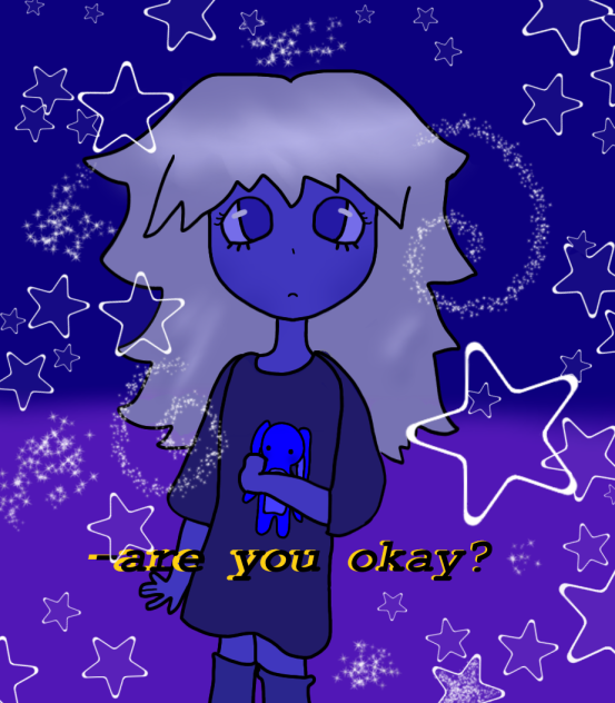 emma lore!1!!111!!!!11!!
