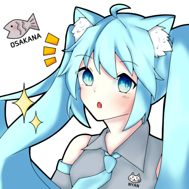 무제40