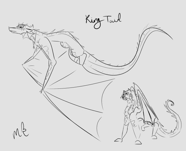 Sketches heh
