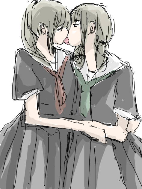 無題5883