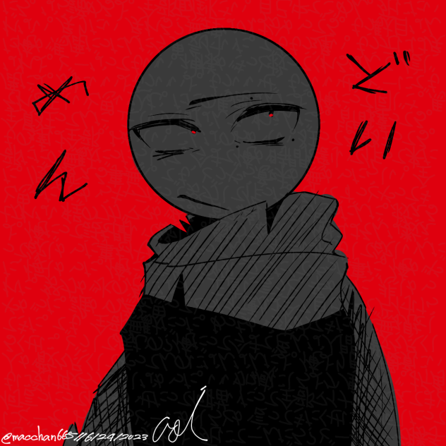 ﾒﾝﾄﾞｲ