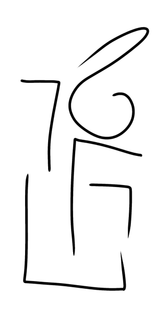 rune symbols 2