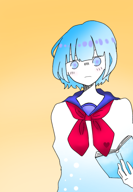 おんにゃのこ