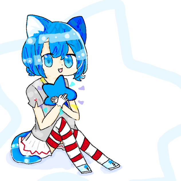 無題58