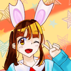 企画のアイコン