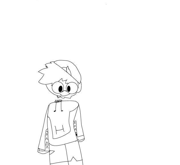 Wip (take this before I go on break)