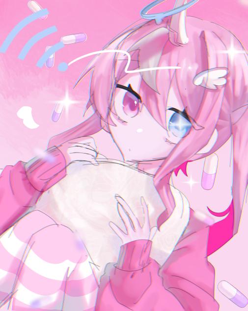 ここのさん.ᐟ‪‪‬.ᐟ‪‪‬ - ibisPaint‬‬