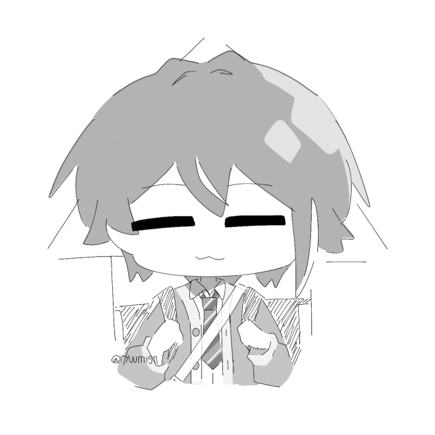 uh - ibisPaint