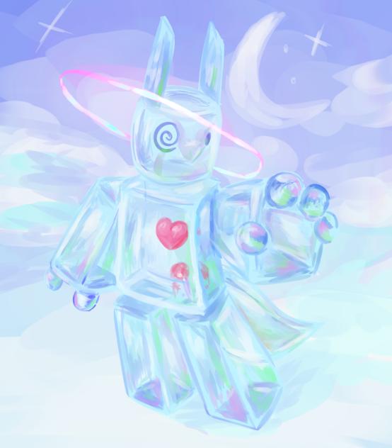 ⭐