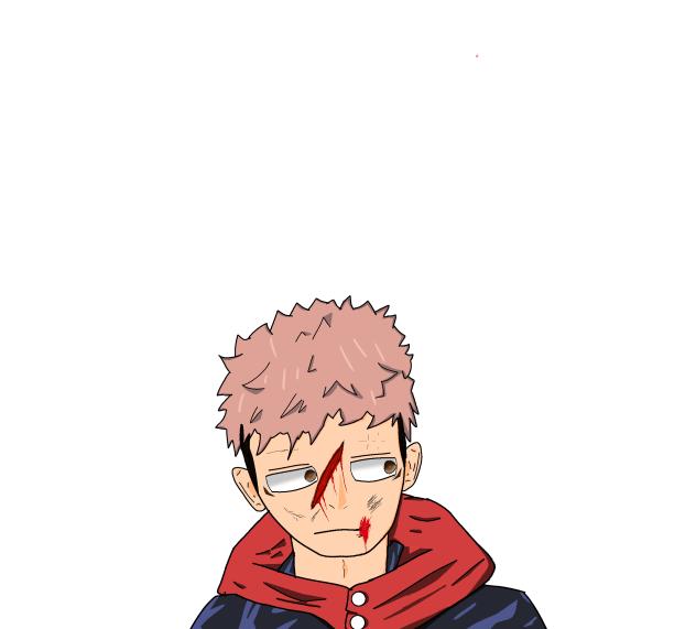 Itadori