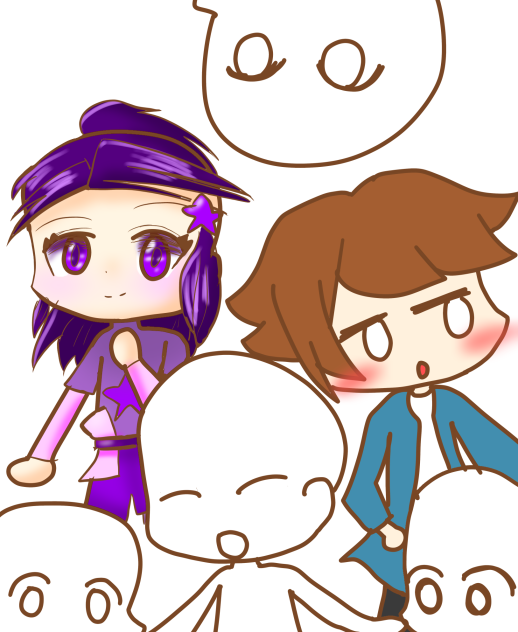 合作