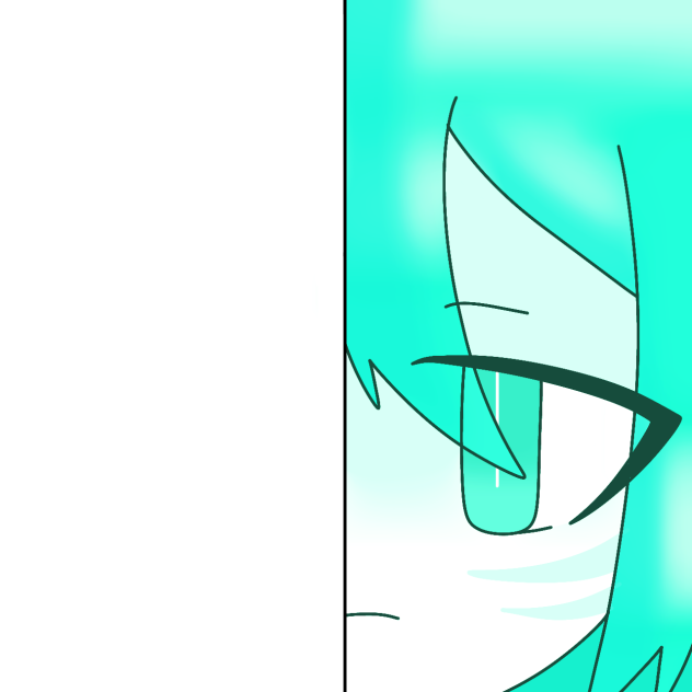 collaboration - ibisPaint