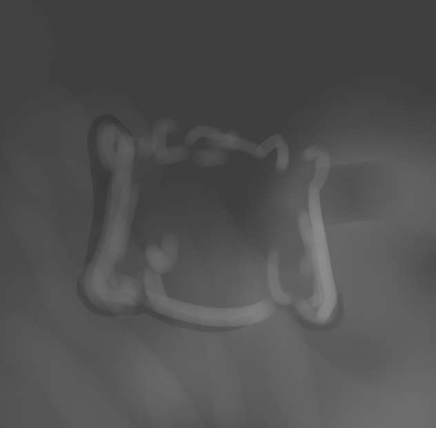 Icon (version 2)