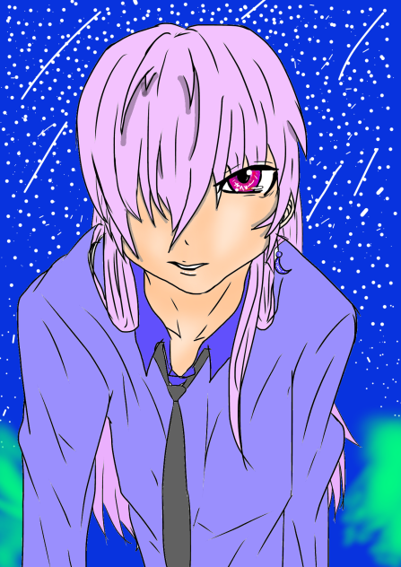 無題4